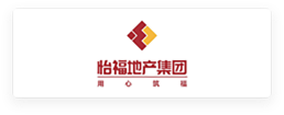优秀合作案例