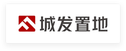 优秀合作案例