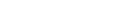 优房云
